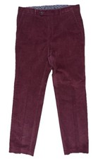 Lauren ralph lauren for sale  Houston