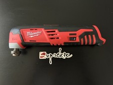 Milwaukee m12 12v for sale  Walnut