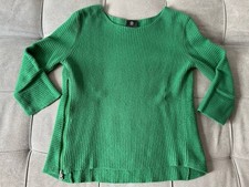 Bogner pullover damen gebraucht kaufen  Ingolstadt