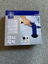 Lux pressluft druckluft gebraucht kaufen  Bischofsheim i.d.Rhoen