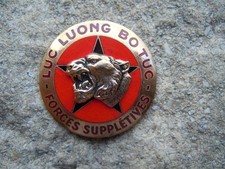 Ins 116 garde d'occasion Ins 116 garde d'occasion  Épinal