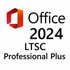 Microsoft office professional usato  Roma