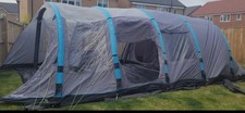 Rrp 3000 tent for sale Rrp 3000 tent for sale  BRISTOL