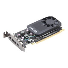 Dell quadro p1000 gebraucht kaufen  Düsternort