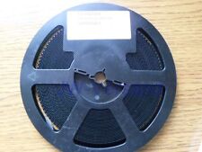 Murata grm32er61a476ke20l 1000 gebraucht kaufen  Bad Harzburg
