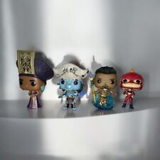 Funko pop bundle for sale  BRISTOL