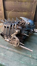 Robot wars sir for sale  BLACKBURN