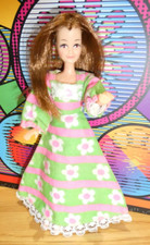 Palitoy pippa doll for sale  OAKHAM