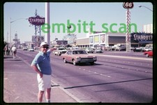 Original slide stardust for sale  Bethlehem