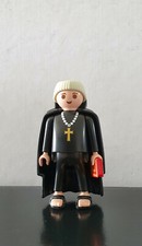 Playmobil figurine personnage d'occasion  Sotteville-lès-Rouen