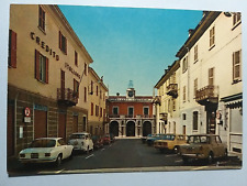 Cantù largo settembre usato  Carpi