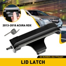 2013 2018 acura for sale  USA