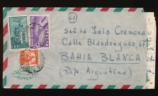 1950 italia aerea usato  Italia