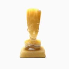 Kleine skulptur figur gebraucht kaufen  Gütersloh