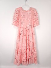 Ted baker dress for sale  TAMWORTH