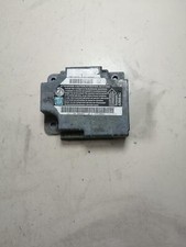 Sensore airbag alfa usato Sensore airbag alfa usato  Licata
