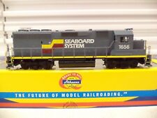 Locomotiva Athearn Ho 65109, SD-45, Southern RR 3101, som DCC comprar usado  Enviando para Brazil