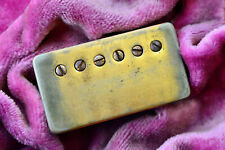 Vintage 1959 gibson for sale  Chicago