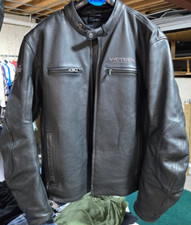 Men victory classic for sale  Crystal Lake