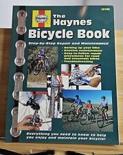 New haynes bicycle for sale  Lebanon
