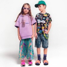 Young versace girl for sale  Orlando