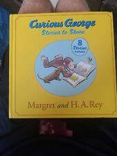 curious george books classic for sale curious george books classic for sale Littleton