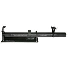 Line swing weight d'occasion  Expédié en Belgium