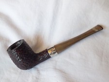 Fantastic peterson rustic for sale  HEREFORD