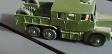 Dinky supertoys 689 d'occasion  Saint-Gence