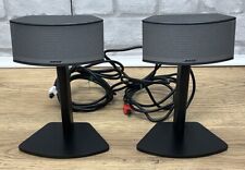Bose companion satellite for sale  DERBY