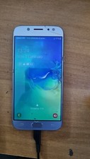 9885n smartphone samsung usato  Mugnano di Napoli