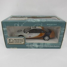 1996 oldsmobile aurora for sale  Franklin
