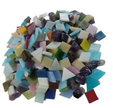 Mixed small multicolor for sale  Austin