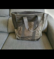 Borsa donna pelle usato  Alghero