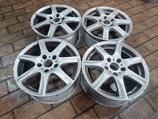 Genuine enzo alloy for sale  Shipping to Ireland