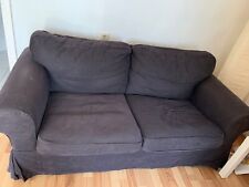 Sofa ikea ektorp gebraucht kaufen  Köln