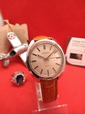 Orologio longines conquest usato  Italia