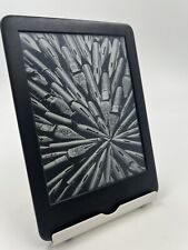 Amazon kindle 10th for sale  BIRMINGHAM