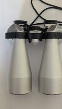 Splendido binocolo zenith usato  Italia