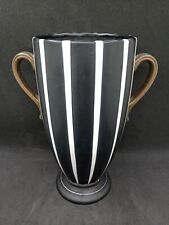 Brentleigh ware brummell for sale  WARRINGTON
