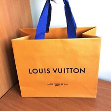 Shopping bag louis usato  Roma