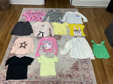 Zara kids various for sale  Marietta