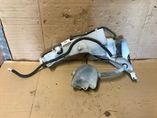 Ford focus mk2 for sale  HARTLEPOOL