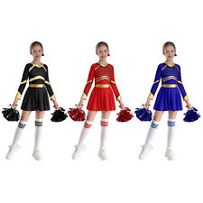 Kids girls dance for sale  SWANSEA