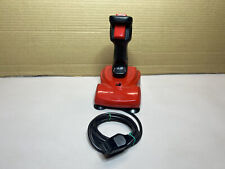 Quickjoy iii supercharger gebraucht kaufen  Wolfsburg