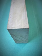 drechseln bucher gebraucht kaufen drechseln bucher gebraucht kaufen Wetzlar