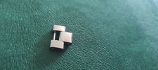 Original chanel j12 d'occasion  Toulouse-