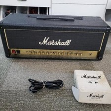 Marshall amplification dsl100 for sale  Rock Island