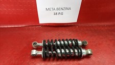 Coppia ammortizzatori anterior usato  Massa di Somma