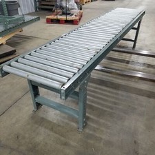 Hytrol roller conveyor for sale  Kawkawlin